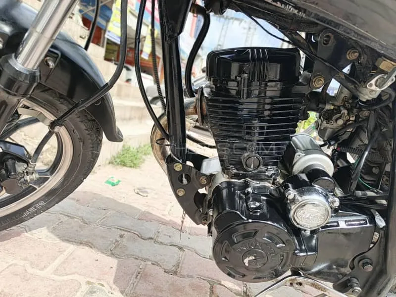 Chinese Bikes Other 2018 for Sale Chinese Bikes Other 2018 for Sale Image-2