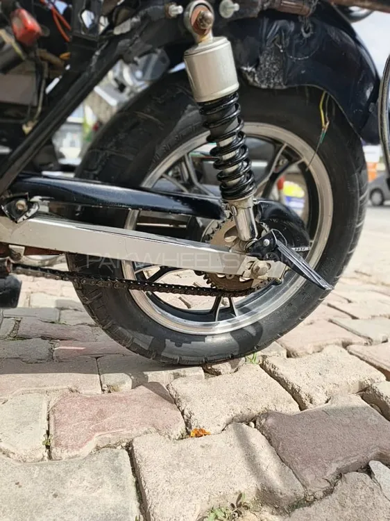 Chinese Bikes Other 2018 for Sale Chinese Bikes Other 2018 for Sale Image-12