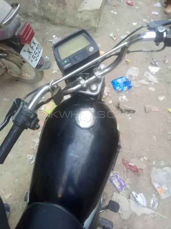 Unique Xtreme UD 70 2018 for Sale Unique Xtreme UD 70 2018 for Sale Image-7