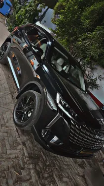 Haval H6 1.5T 2025