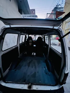 Honda City 2017