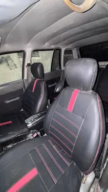 Suzuki Cultus VX 2005