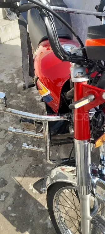 Chinese Bikes 70 2025 for Sale Chinese Bikes 70 2025 for Sale Image-1