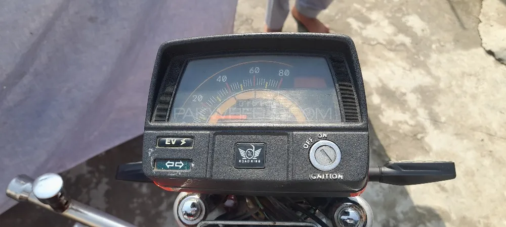 Chinese Bikes 70 2025 for Sale Chinese Bikes 70 2025 for Sale Image-2