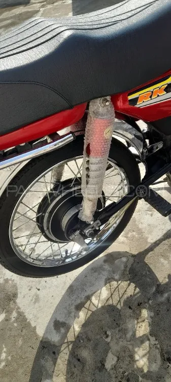 Chinese Bikes 70 2025 for Sale Chinese Bikes 70 2025 for Sale Image-5