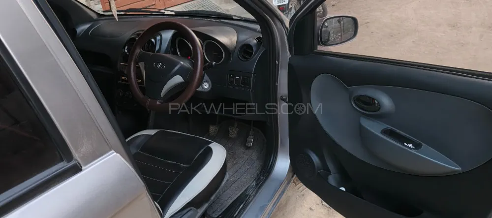 فاو وی 2 2021 for Sale in کراچی فاو وی 2 2021 for Sale in کراچی Image-3