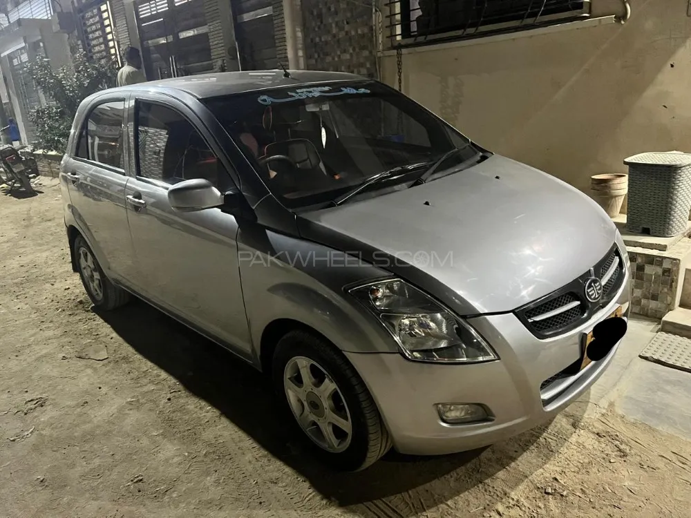 فاو وی 2 2021 for Sale in کراچی فاو وی 2 2021 for Sale in کراچی Image-5