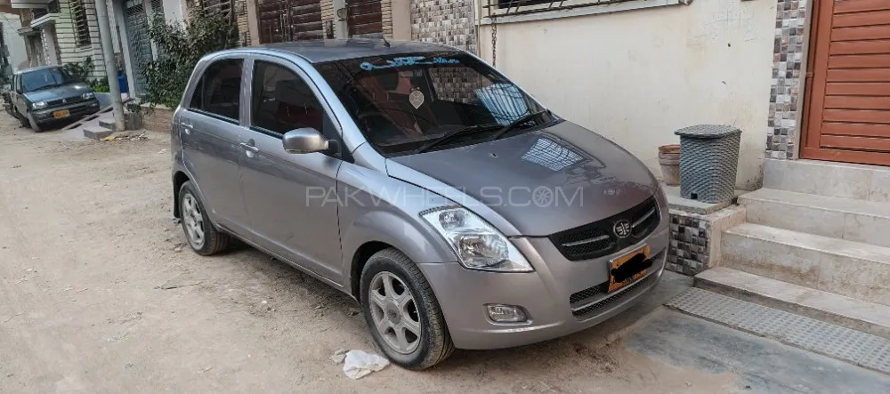فاو وی 2 2021 for Sale in کراچی فاو وی 2 2021 for Sale in کراچی Image-2