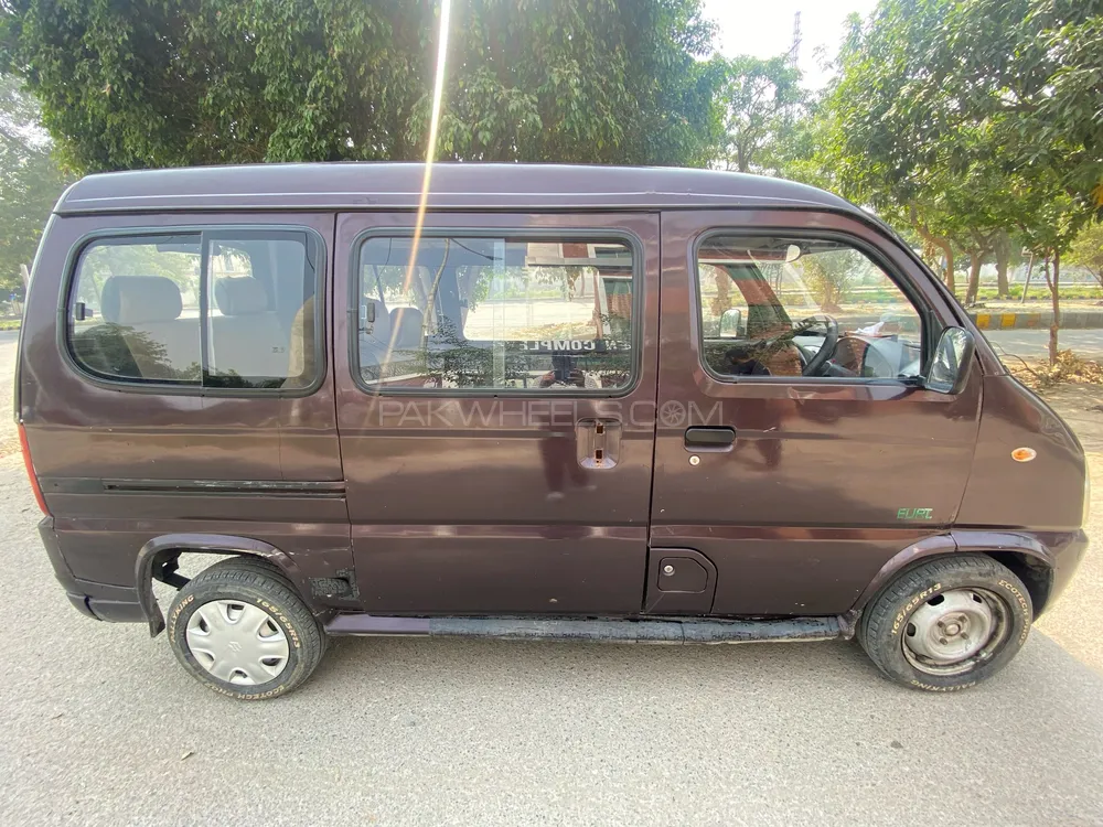 فاو ایکس-پی وی 2014 for Sale in لاہور فاو ایکس-پی وی 2014 for Sale in لاہور Image-2