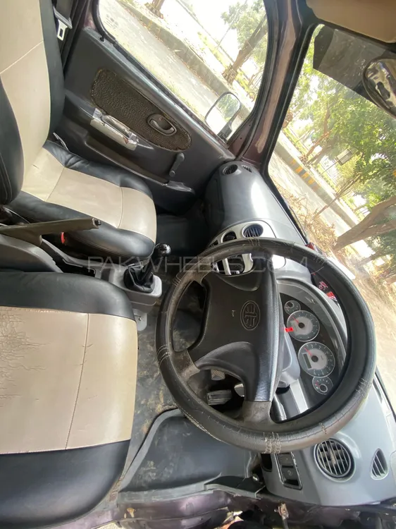 فاو ایکس-پی وی 2014 for Sale in لاہور فاو ایکس-پی وی 2014 for Sale in لاہور Image-5