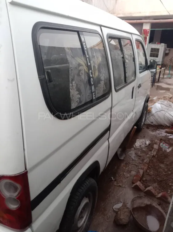 فاو ایکس-پی وی 2014 for Sale in عبدالحکیم فاو ایکس-پی وی 2014 for Sale in عبدالحکیم Image-5