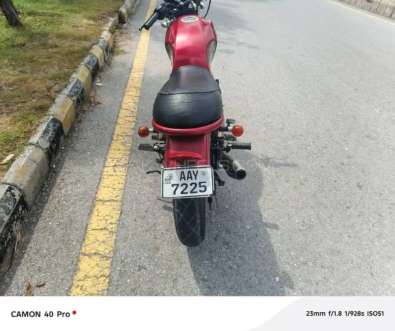 Hi Speed Infinity 150 2021 for Sale Hi Speed Infinity 150 2021 for Sale Image-12