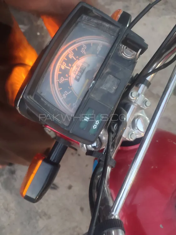 Metro MR 70 2023 for Sale Metro MR 70 2023 for Sale Image-2