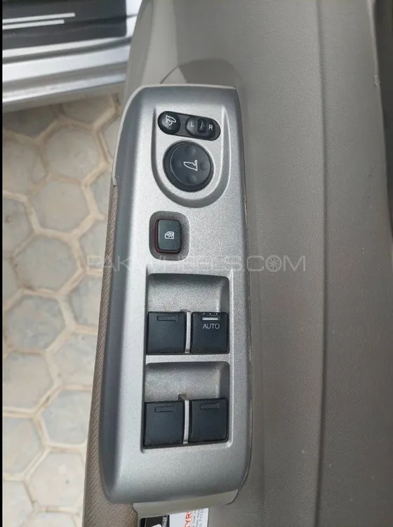 Honda City 2018 for Sale in Karachi Honda City 2018 for Sale in Karachi Image-10
