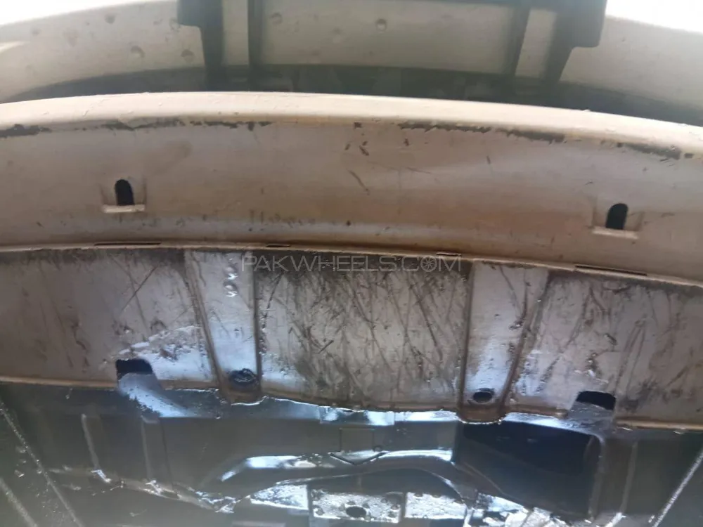 Honda Civic 2004 for Sale in Rawalpindi Honda Civic 2004 for Sale in Rawalpindi Image-6