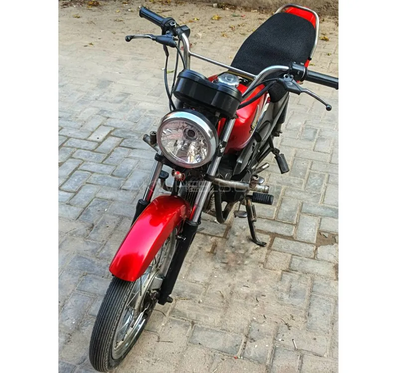 Honda Pridor 2014 for Sale Honda Pridor 2014 for Sale Image-2