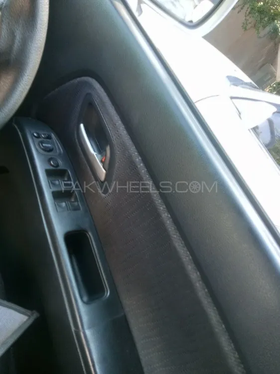 ہونڈا زیسٹ 2010 for Sale in اسلام آباد ہونڈا زیسٹ 2010 for Sale in اسلام آباد Image-4