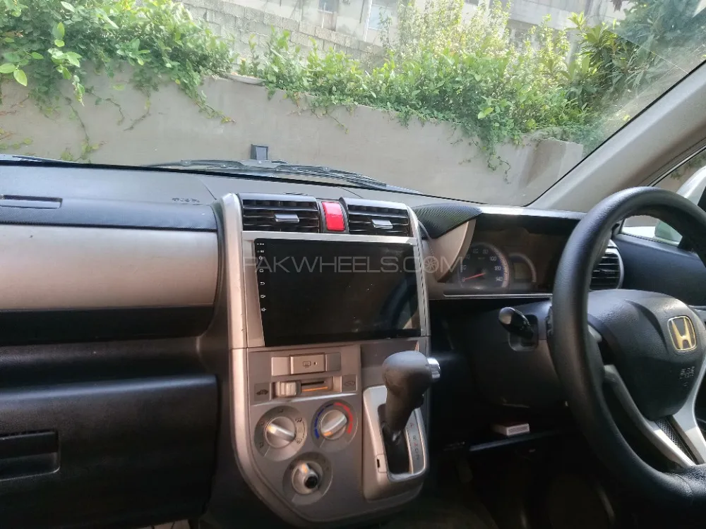 ہونڈا زیسٹ 2010 for Sale in اسلام آباد ہونڈا زیسٹ 2010 for Sale in اسلام آباد Image-5