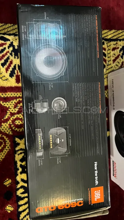 Jbl sound system  Jbl sound system  Image-11