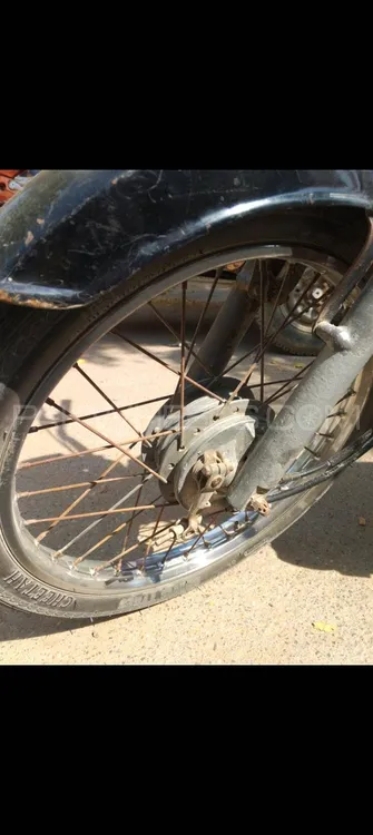 Super Power SP 70 2018 for Sale Super Power SP 70 2018 for Sale Image-10