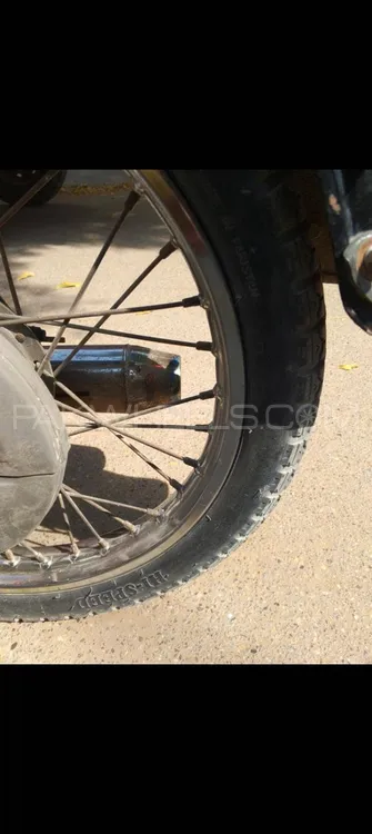 Super Power SP 70 2018 for Sale Super Power SP 70 2018 for Sale Image-11