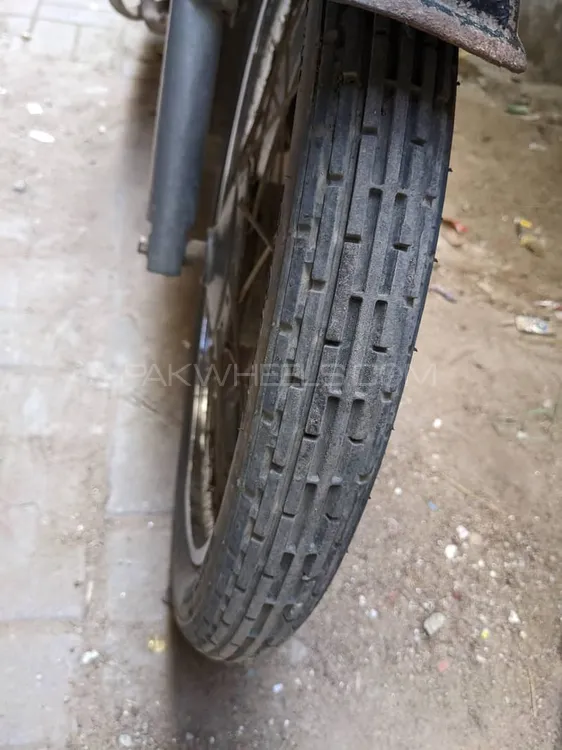 Super Star CD 70 2013 for Sale Super Star CD 70 2013 for Sale Image-4