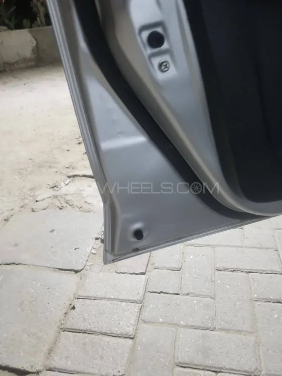 Suzuki Alto 2020 for Sale in Karachi Suzuki Alto 2020 for Sale in Karachi Image-7