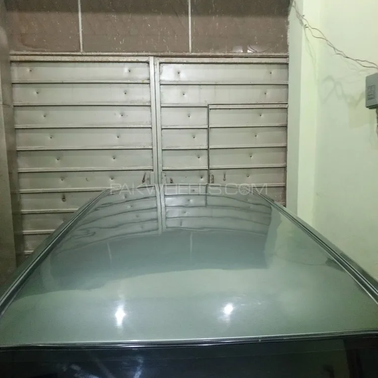 سوزوکی آلٹو 2010 for Sale in لاہور سوزوکی آلٹو 2010 for Sale in لاہور Image-10