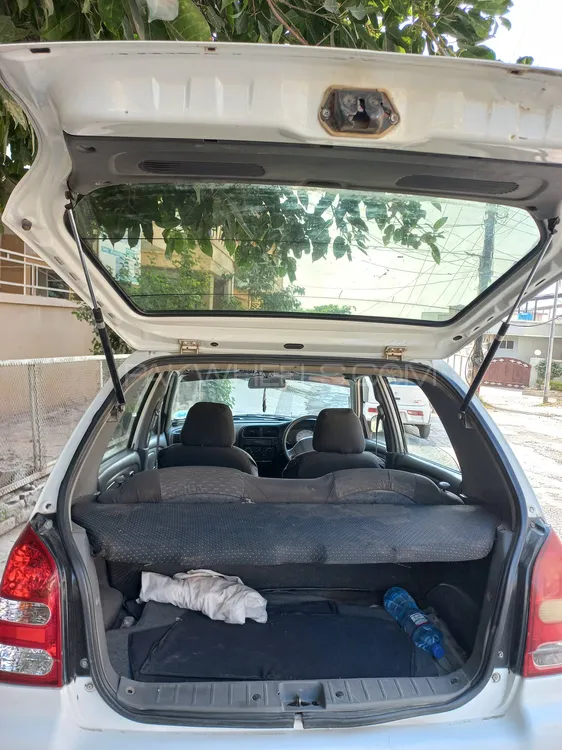 Suzuki Alto 2012 for Sale in Rawalpindi Suzuki Alto 2012 for Sale in Rawalpindi Image-8