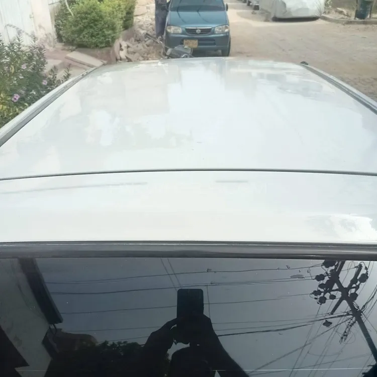 Suzuki Alto 2012 for Sale in Karachi Suzuki Alto 2012 for Sale in Karachi Image-9