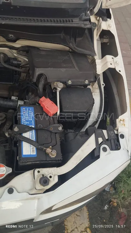 Suzuki Alto 2021 for Sale in Lahore Suzuki Alto 2021 for Sale in Lahore Image-9