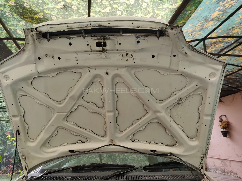 سوزوکی کلٹس 2014 for Sale in سرگودھا سوزوکی کلٹس 2014 for Sale in سرگودھا Image-13