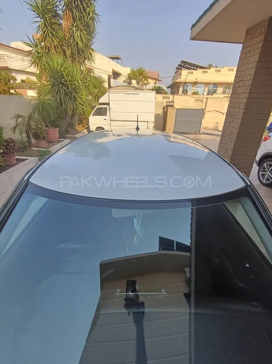 Suzuki Swift 2018 for Sale in Rawalpindi Suzuki Swift 2018 for Sale in Rawalpindi Image-7