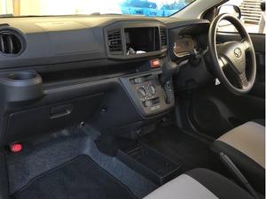 4.5 Grade Verifiable Auction Report Available

Vehicle ID: 2141

Package: L

Why choose to buy a car from Merchants Automobile

1. Transparent and fair dealing
2. Family friendly environment
3. 100% Inspected and verifiable vehicle only
4. Realtime online shops over Whatsapp
5. Honest consultancy
6. Wide variety of vehicles

Save 0 3 3 0 - BUY A CAR to see more available options

We Believe In Relationship Rather Than Salesmanship
(( MAY ALLAH CURSE LIARS ))