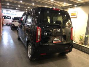 4.5 Grade Verifiable Auction Report Available

Vehicle ID: 4144

Package: G-SENSING

Why choose to buy a car from Merchants Automobile

1. Transparent and fair dealing
2. Family friendly environment
3. 100% Inspected and verifiable vehicle only
4. Realtime online shops over Whatsapp
5. Honest consultancy
6. Wide variety of vehicles

Save 0 3 3 0 - BUY A CAR to see more available options

We Believe In Relationship Rather Than Salesmanship
(( MAY ALLAH CURSE LIARS ))