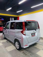 4.5 Grade Verifiable Auction Report Available

Vehicle ID: 3050

Package: X

Why choose to buy a car from Merchants Automobile

1. Transparent and fair dealing
2. Family friendly environment
3. 100% Inspected and verifiable vehicle only
4. Realtime online shops over Whatsapp
5. Honest consultancy
6. Wide variety of vehicles

Save 0 3 3 0 - BUY A CAR to see more available options

We Believe In Relationship Rather Than Salesmanship
(( MAY ALLAH CURSE LIARS ))