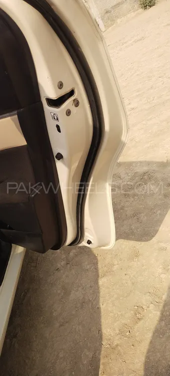 Toyota Corolla 2017 for Sale in Dera ismail khan Toyota Corolla 2017 for Sale in Dera ismail khan Image-20
