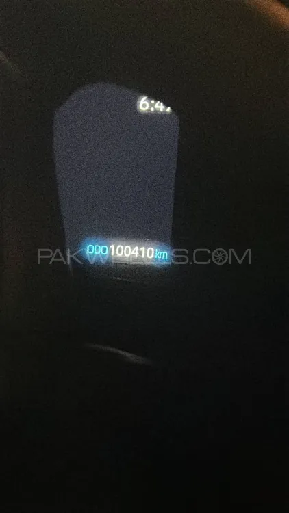 Toyota Yaris Hatchback 2021 for Sale in Karachi Toyota Yaris Hatchback 2021 for Sale in Karachi Image-1