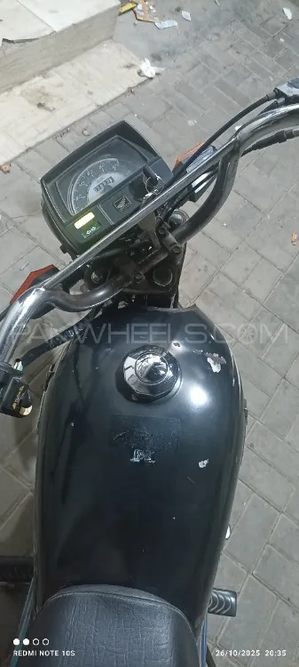 Unique UD 70 2015 for Sale Unique UD 70 2015 for Sale Image-5