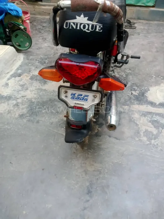 Unique Xtreme UD 70 2022 for Sale Unique Xtreme UD 70 2022 for Sale Image-1