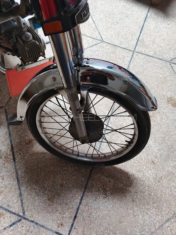 United US 70 2018 for Sale United US 70 2018 for Sale Image-6