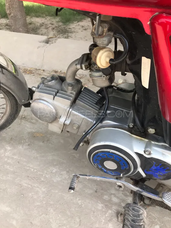 United US 70 2022 for Sale United US 70 2022 for Sale Image-8