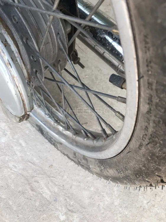 United US 70 2022 for Sale United US 70 2022 for Sale Image-11