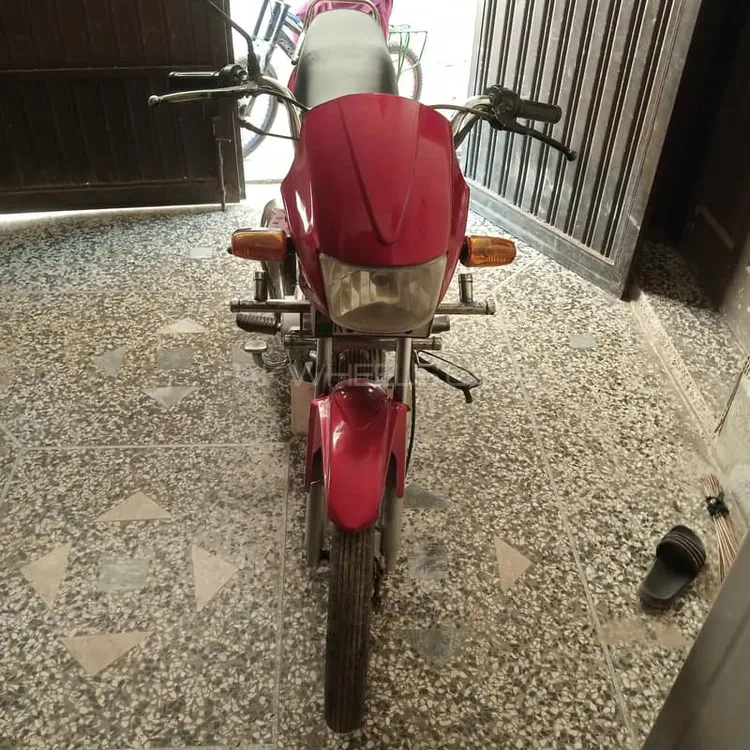 United US 70 2017 for Sale United US 70 2017 for Sale Image-4