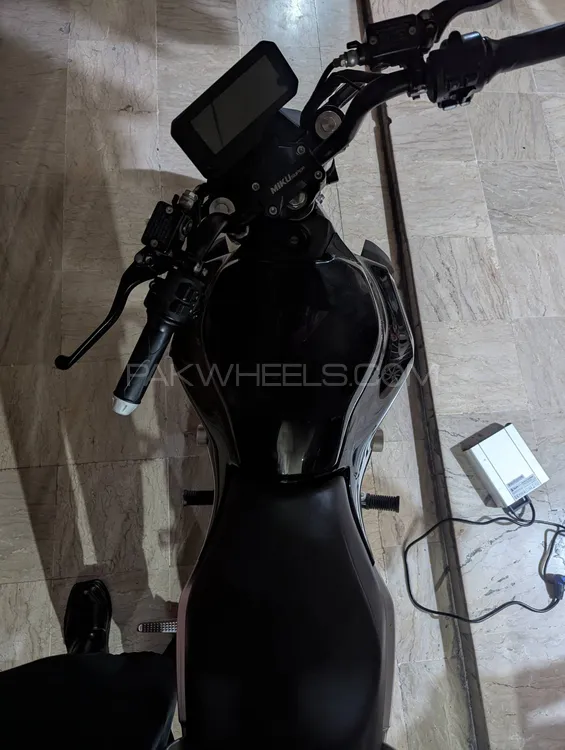 Chinese Bikes Other 2025 for Sale Chinese Bikes Other 2025 for Sale Image-4