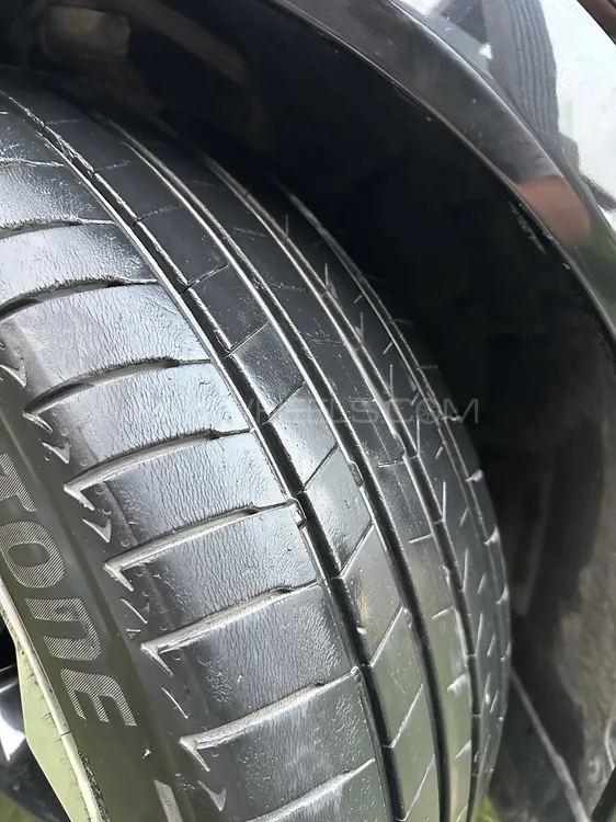 Audi e-tron 2021 for Sale in Lahore Audi e-tron 2021 for Sale in Lahore Image-20