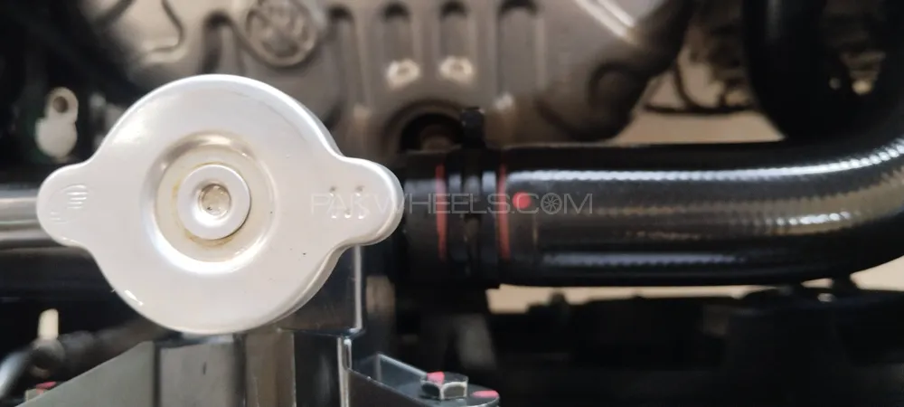 Changan Alsvin 2021 for Sale in Lahore Changan Alsvin 2021 for Sale in Lahore Image-20