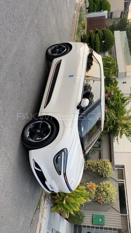 Dongfeng Box 2025 for Sale in Lahore Dongfeng Box 2025 for Sale in Lahore Image-3