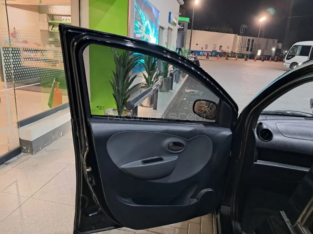 FAW V2 2018 for Sale in Rawalpindi FAW V2 2018 for Sale in Rawalpindi Image-11