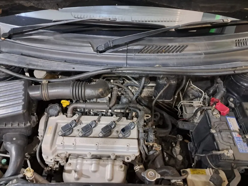 FAW V2 2018 for Sale in Rawalpindi FAW V2 2018 for Sale in Rawalpindi Image-2